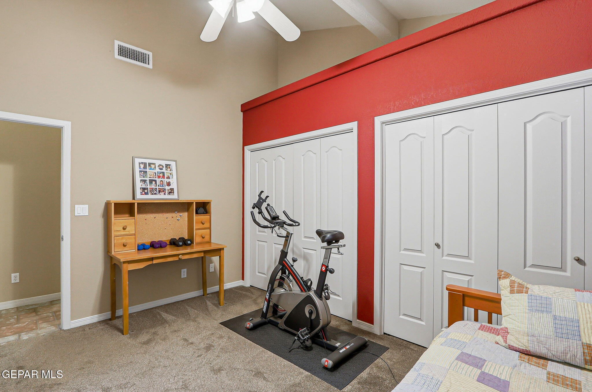 1054 Eagle Ridge Drive
