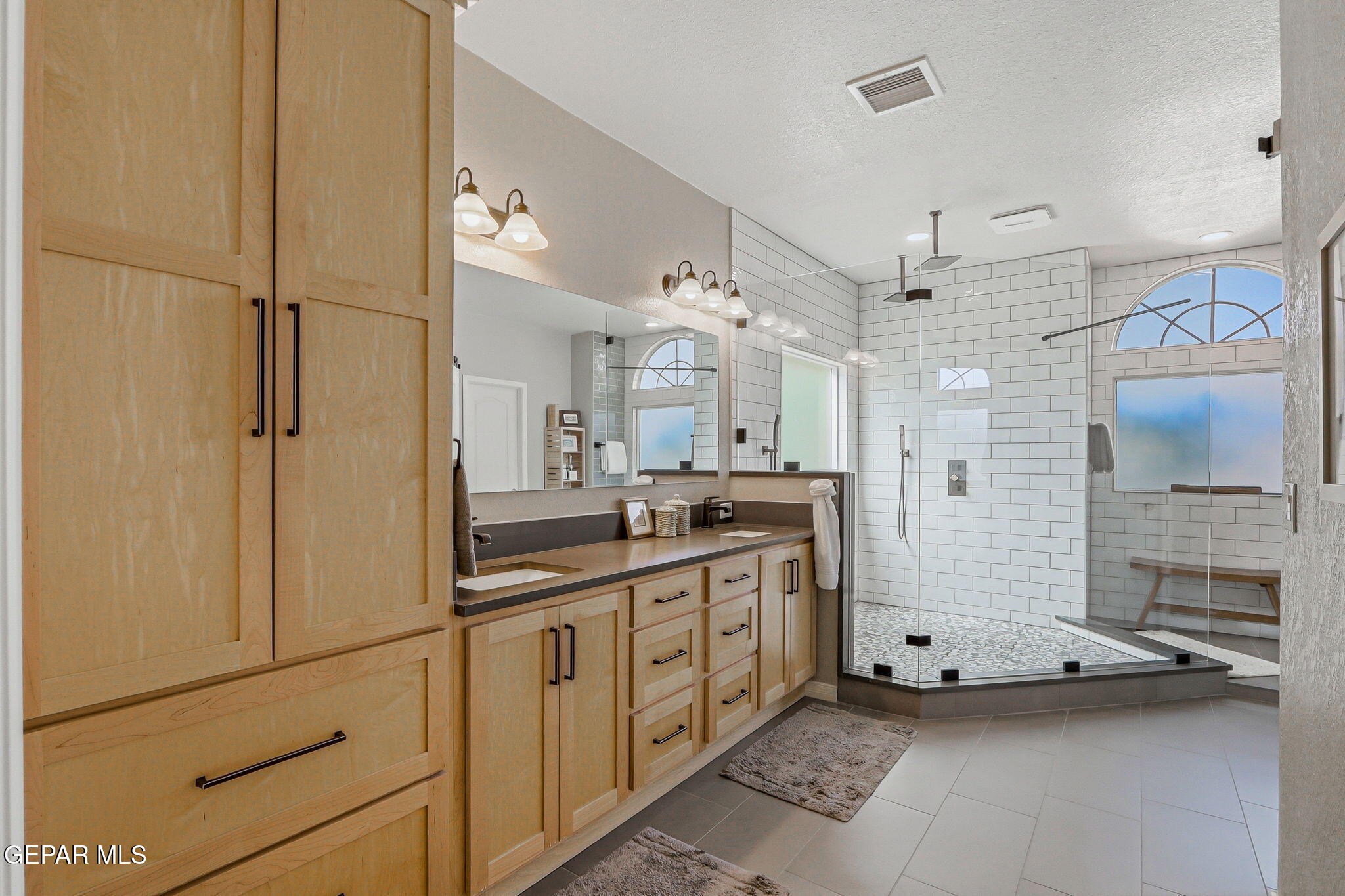1054 Eagle Ridge Drive