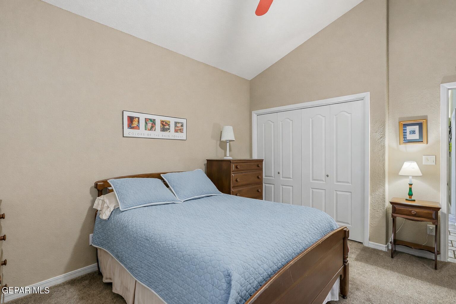 1054 Eagle Ridge Drive