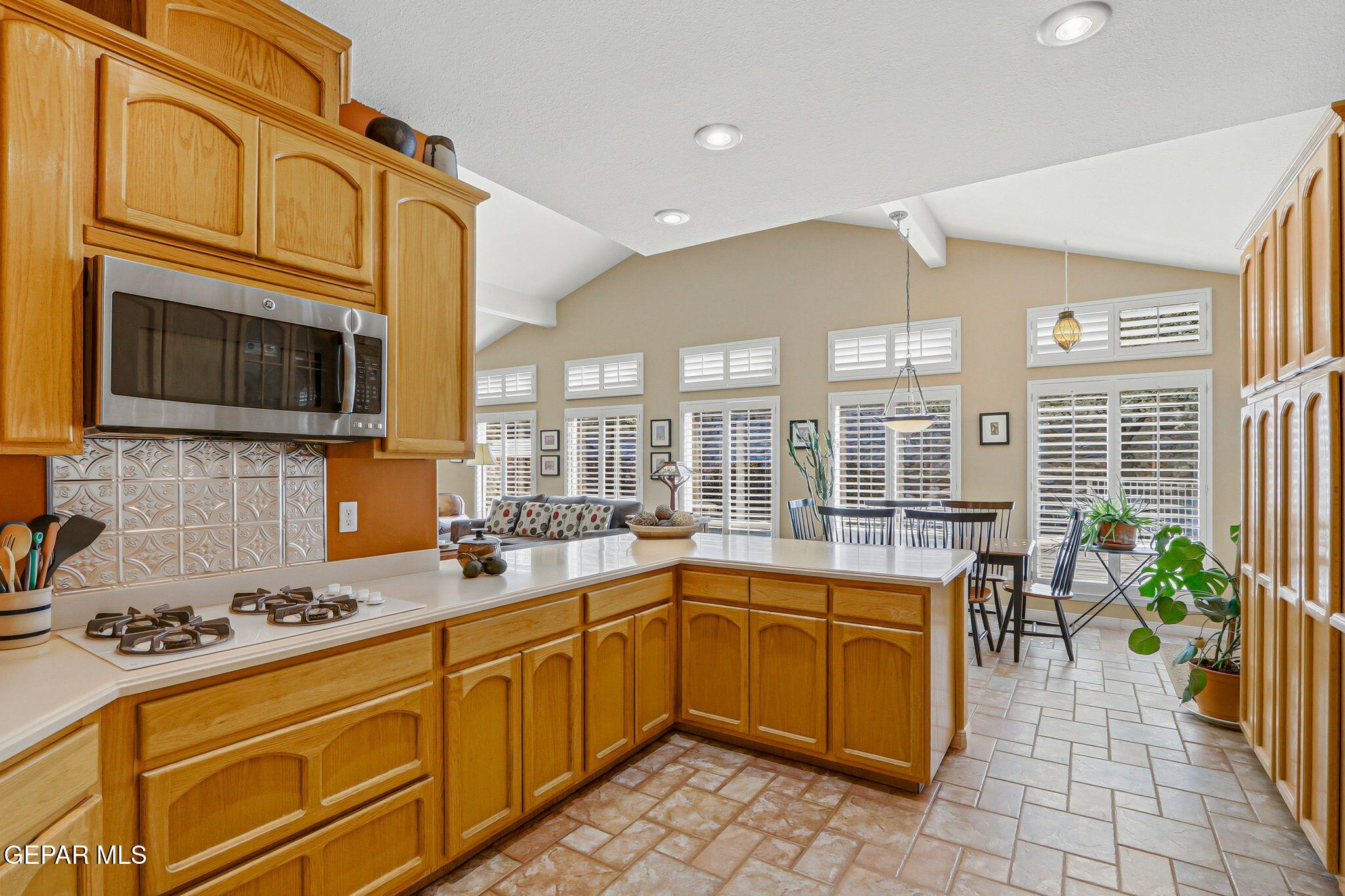 1054 Eagle Ridge Drive