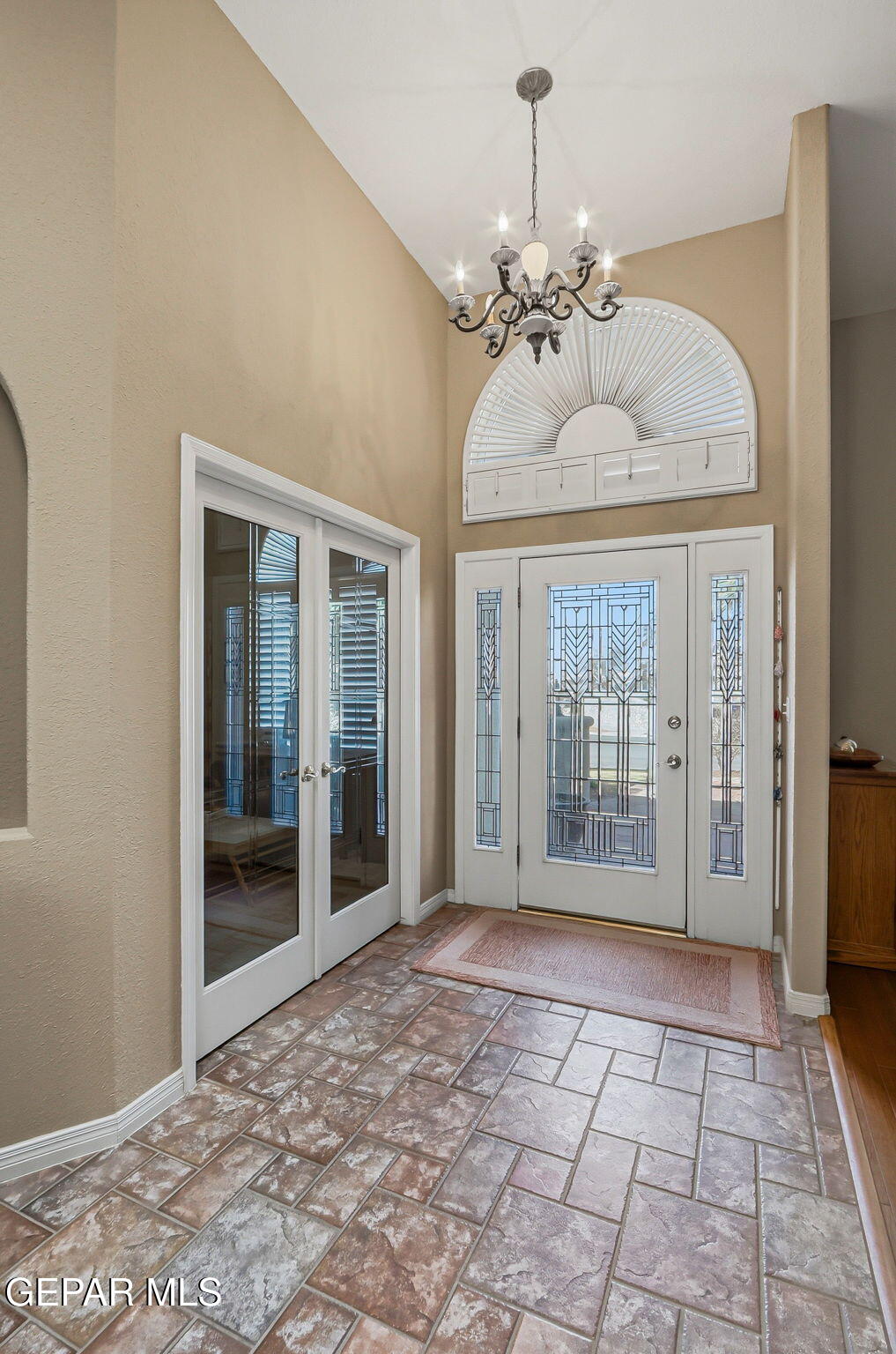 1054 Eagle Ridge Drive