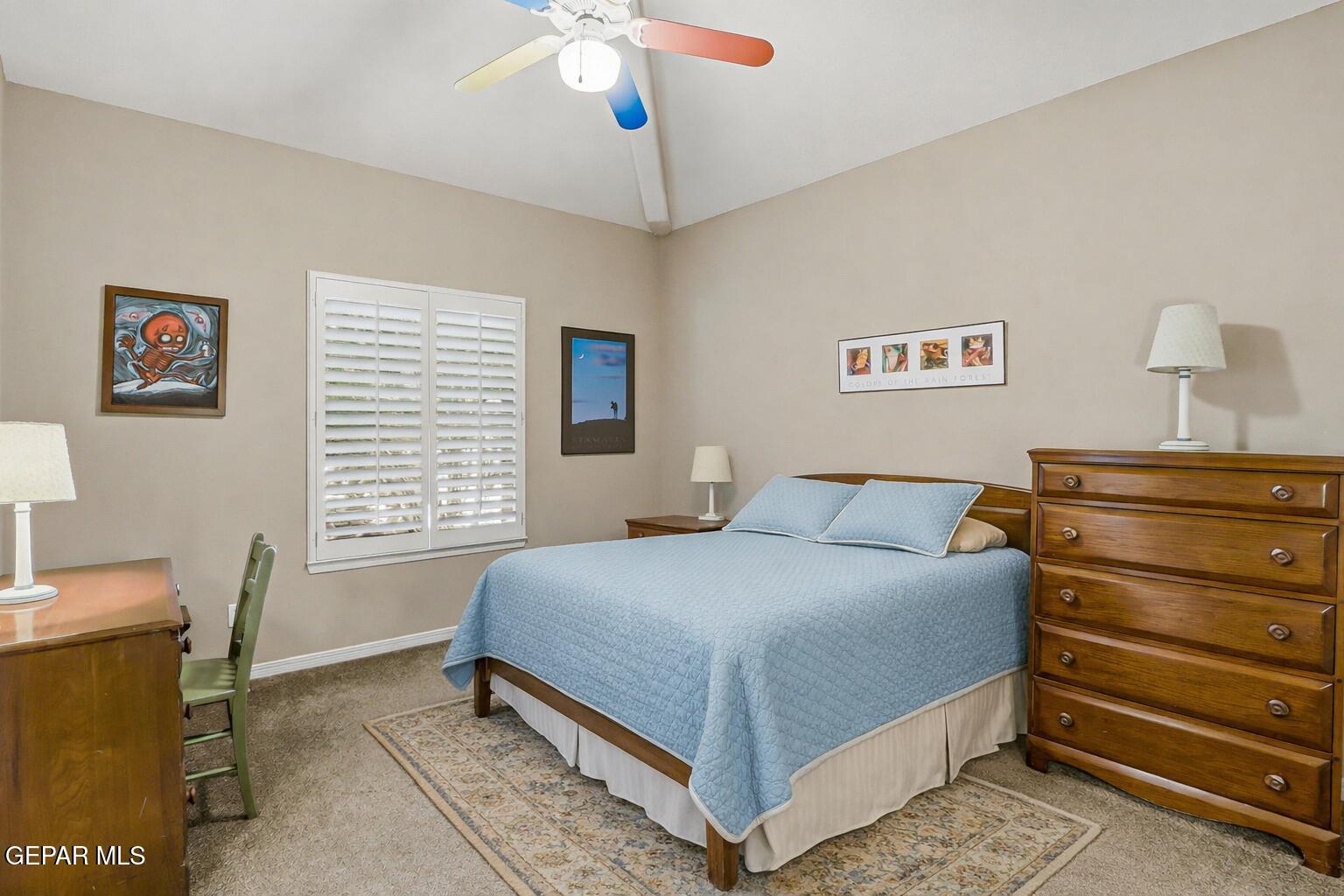 1054 Eagle Ridge Drive