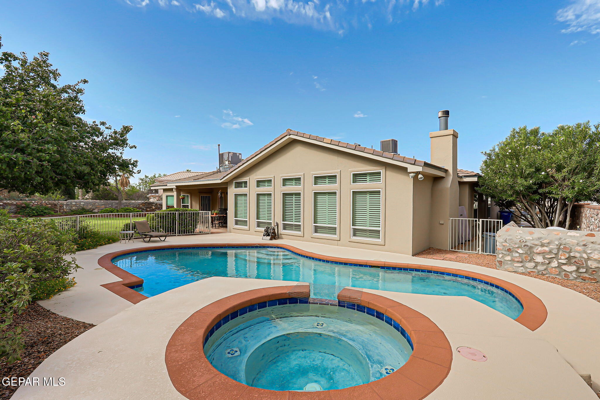 1054 Eagle Ridge Drive