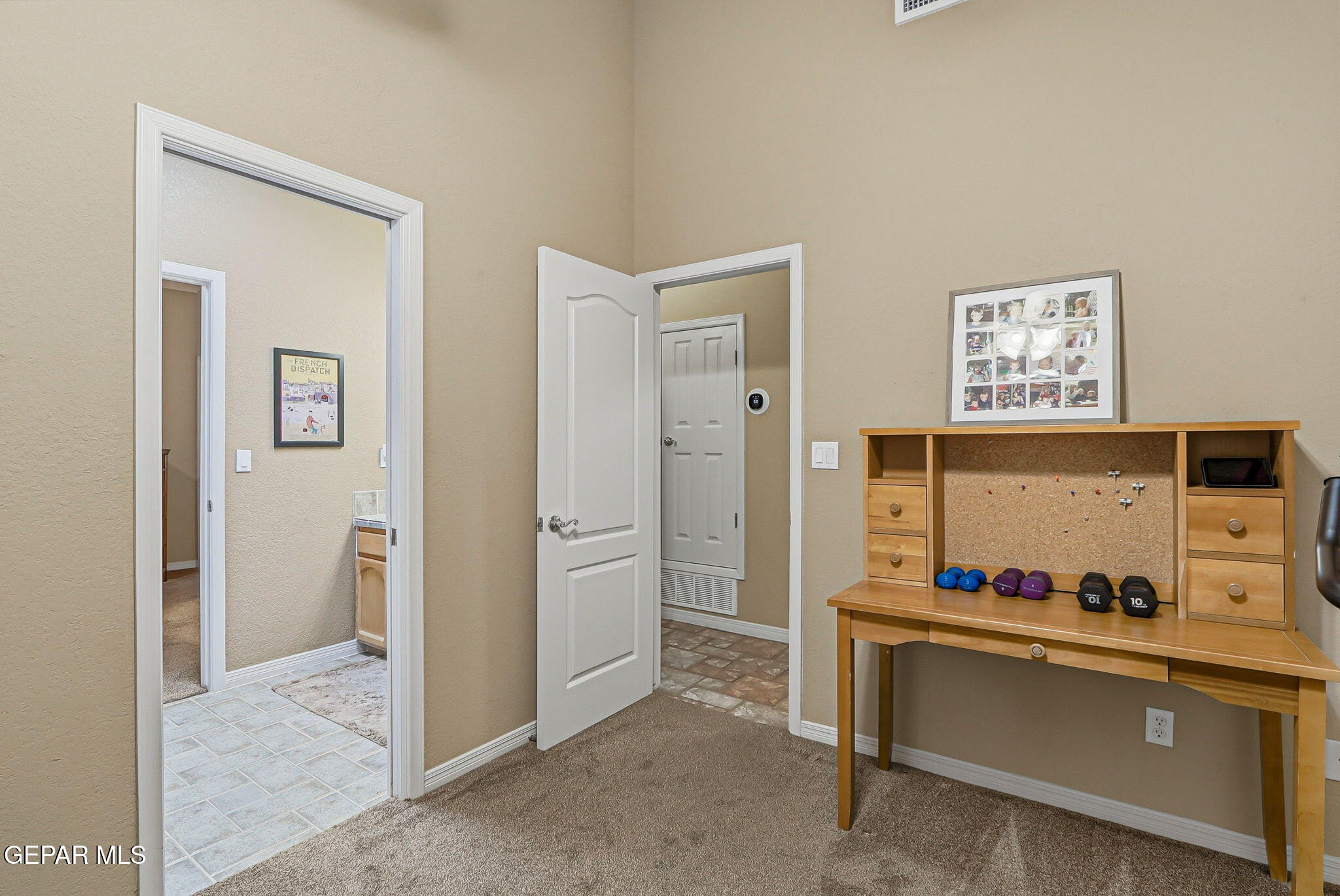 1054 Eagle Ridge Drive