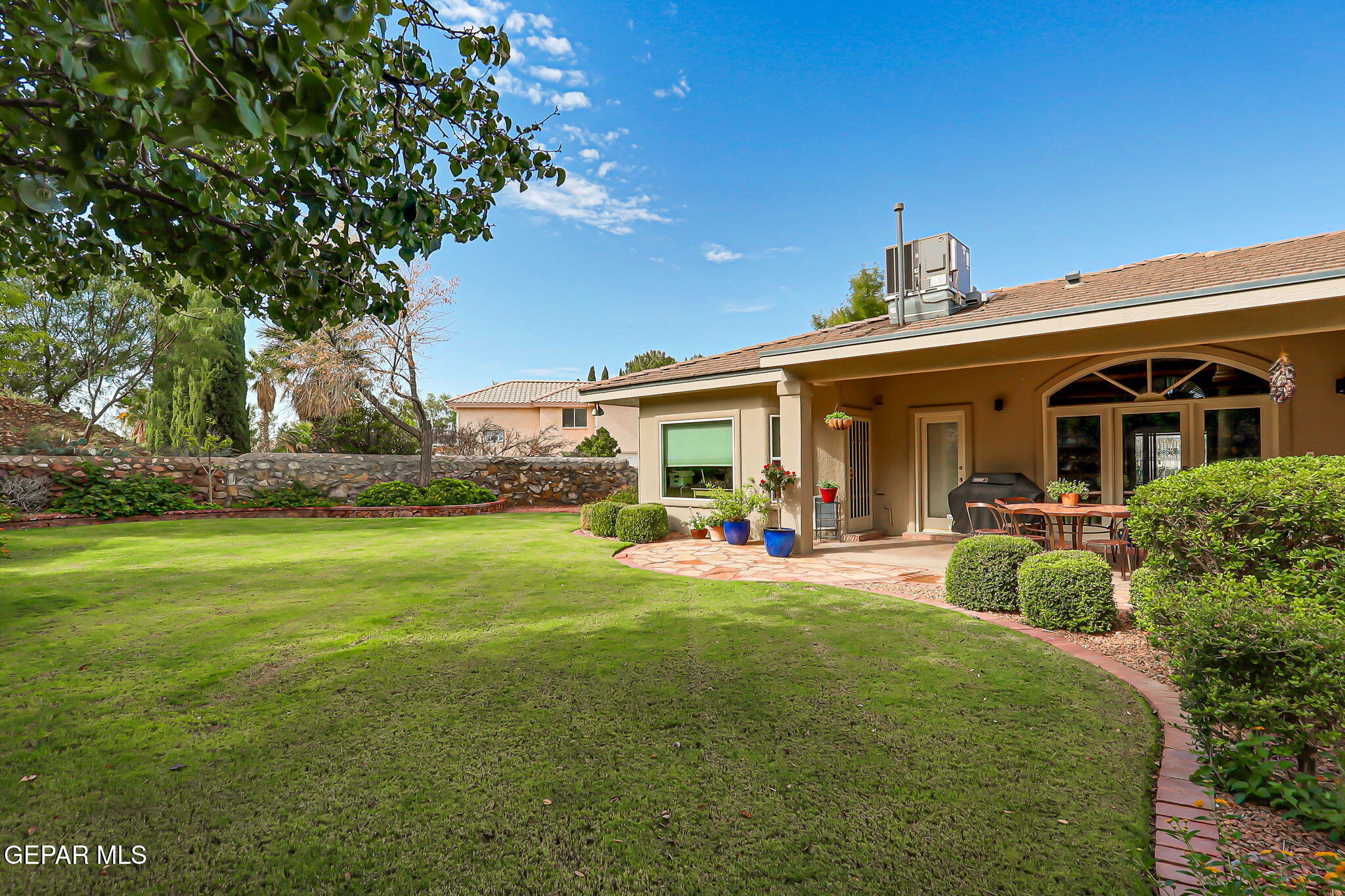 1054 Eagle Ridge Drive