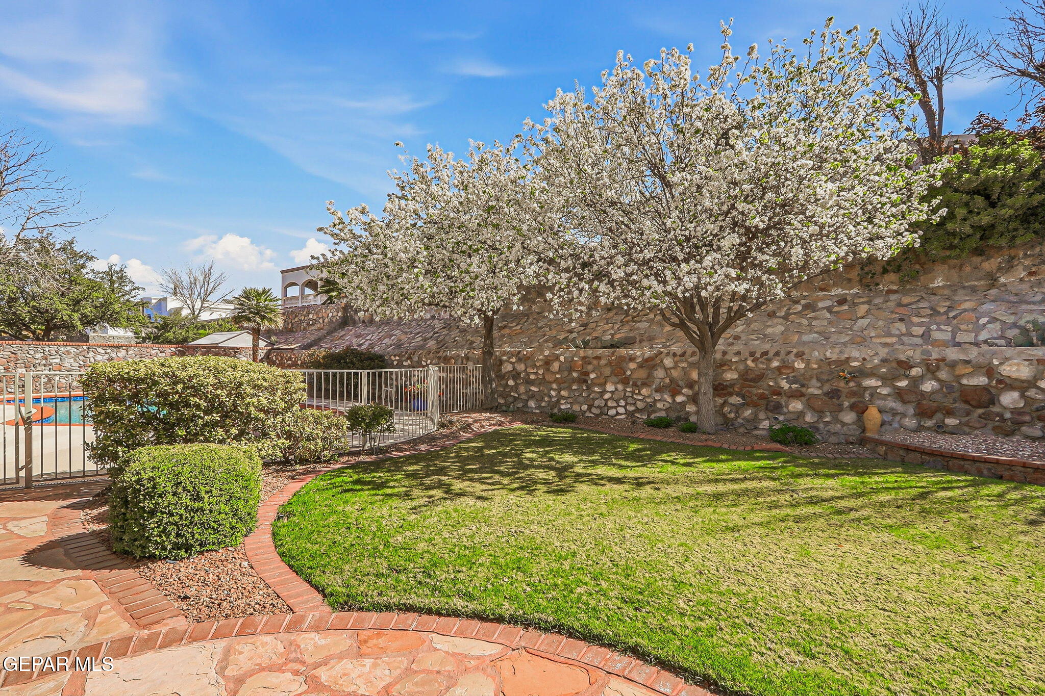 1054 Eagle Ridge Drive