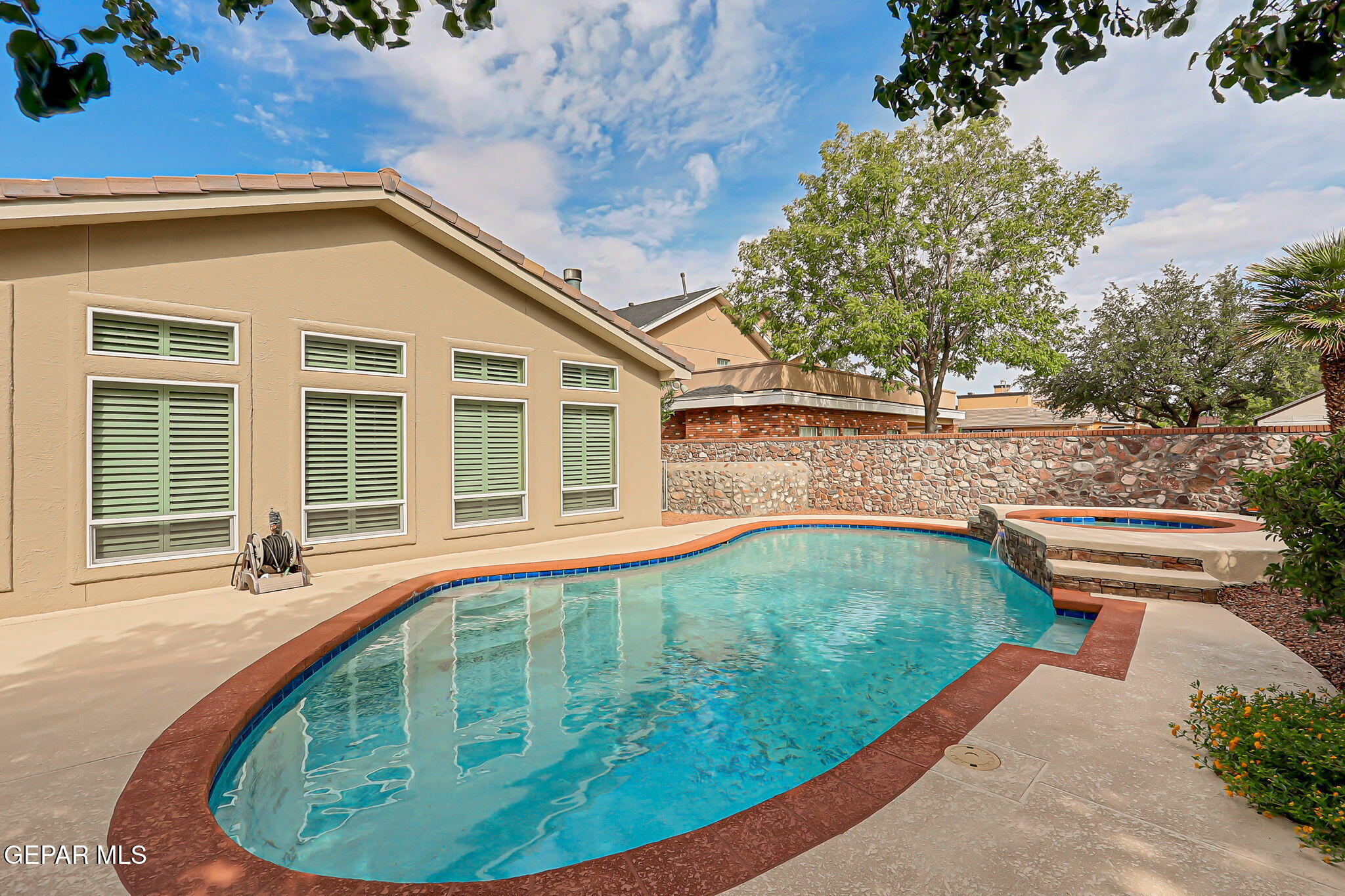 1054 Eagle Ridge Drive