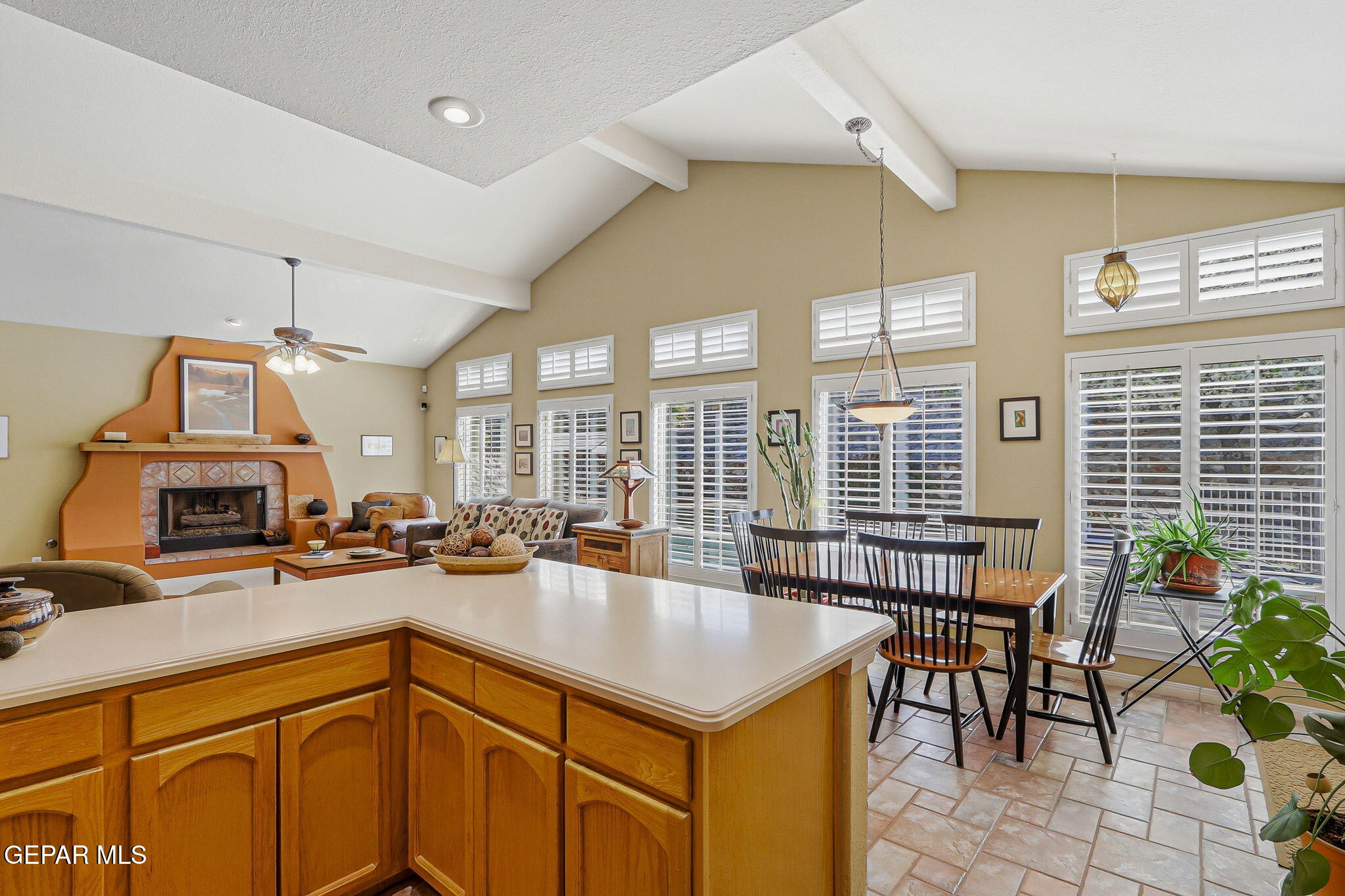 1054 Eagle Ridge Drive