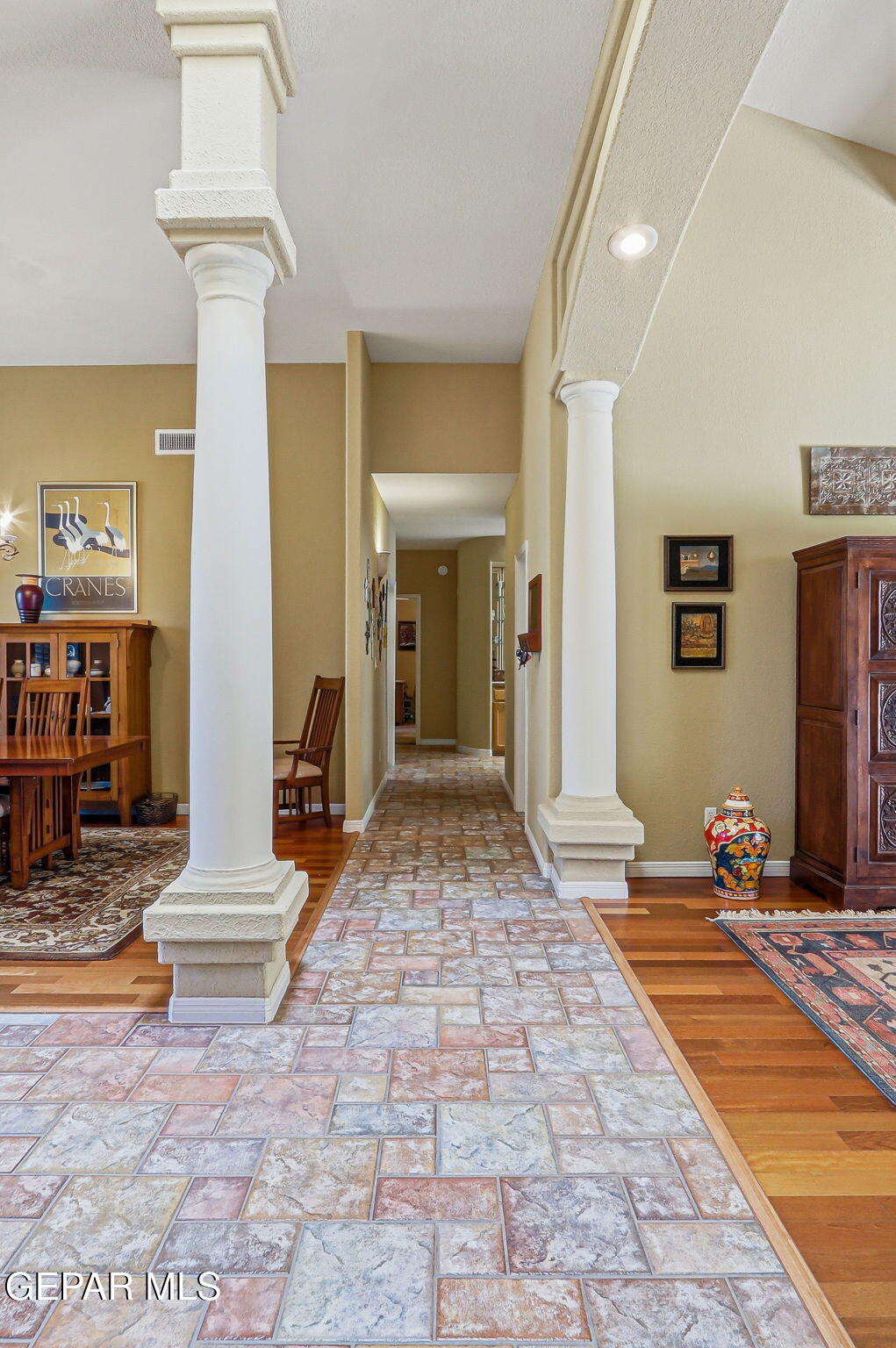 1054 Eagle Ridge Drive