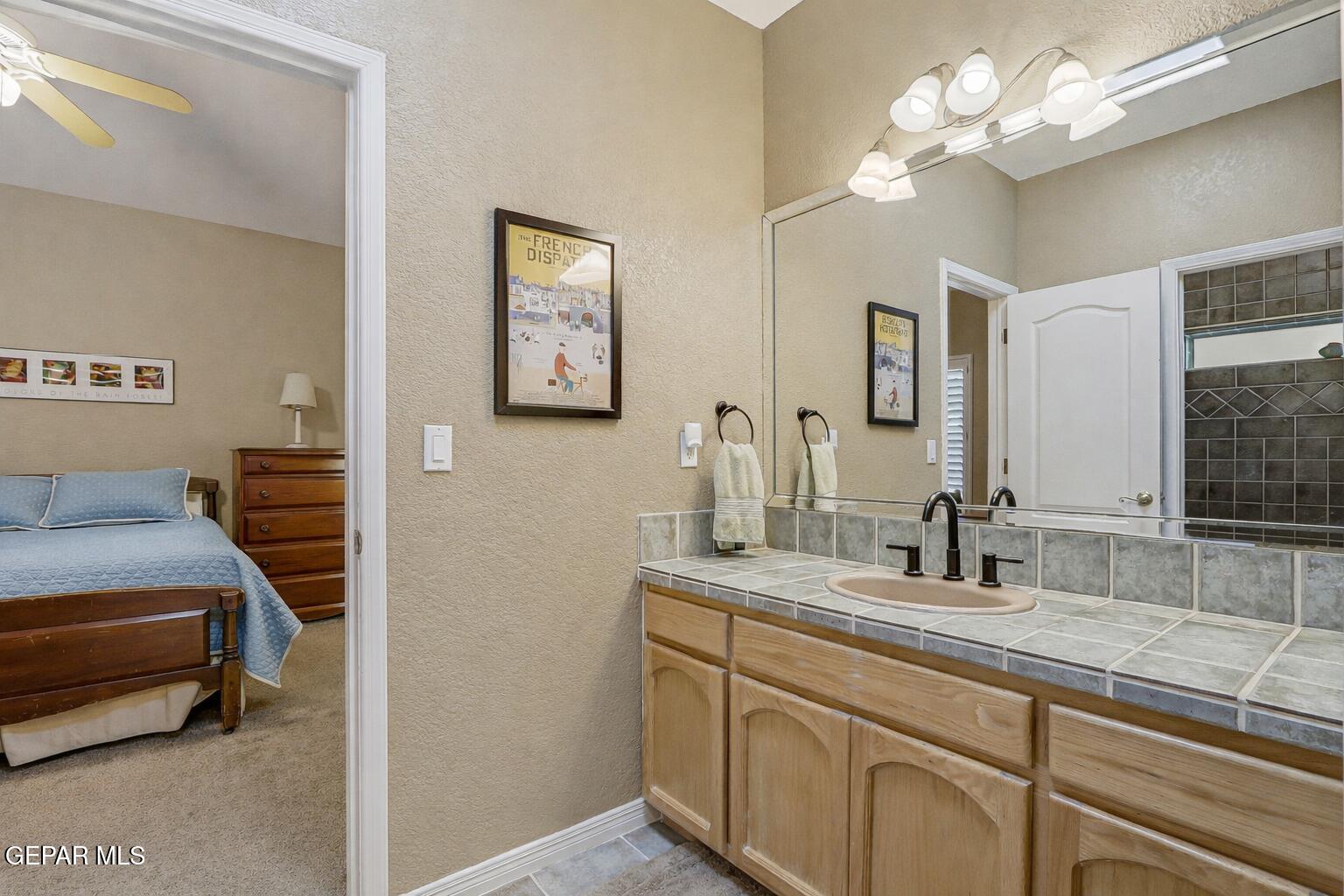 1054 Eagle Ridge Drive