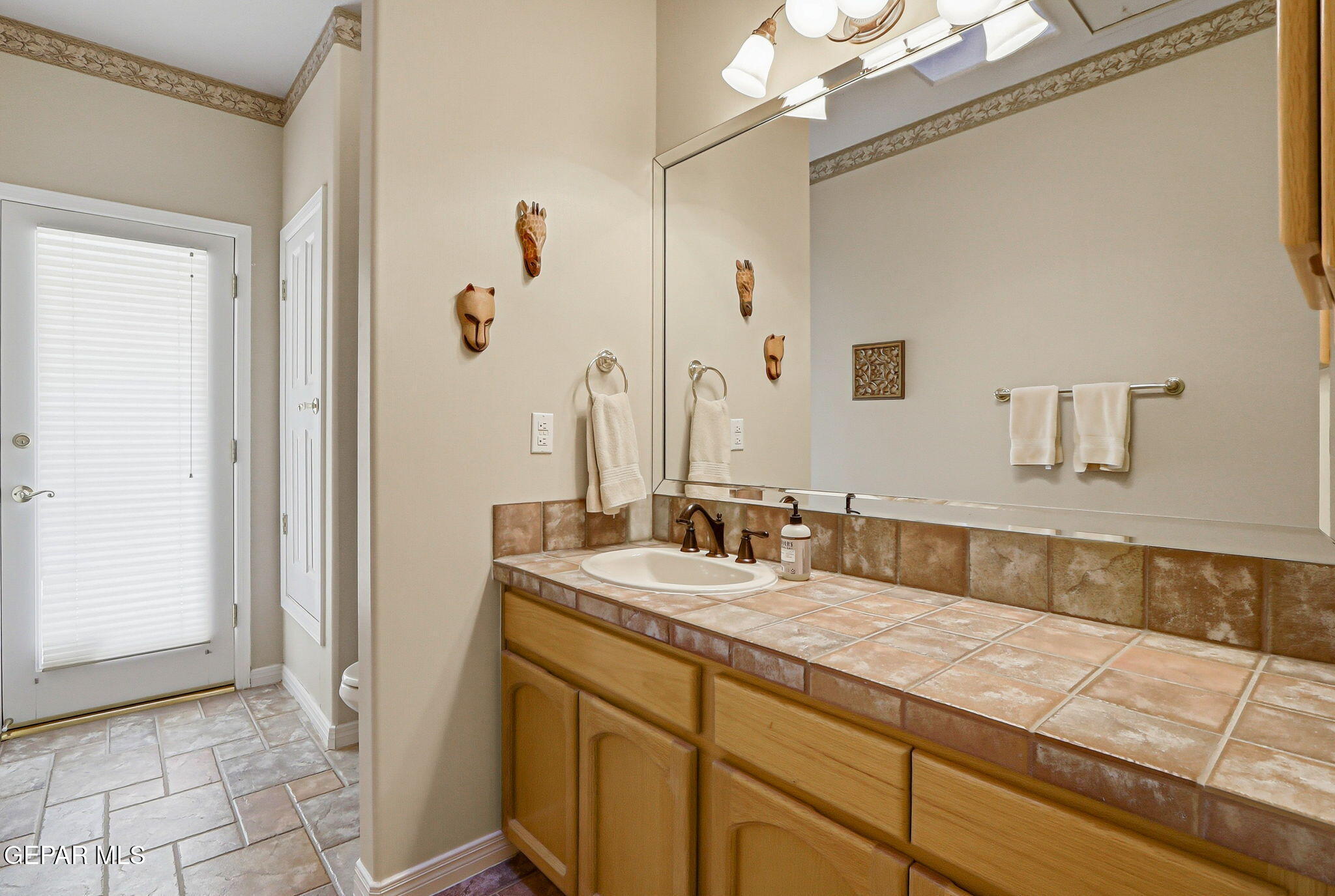 1054 Eagle Ridge Drive