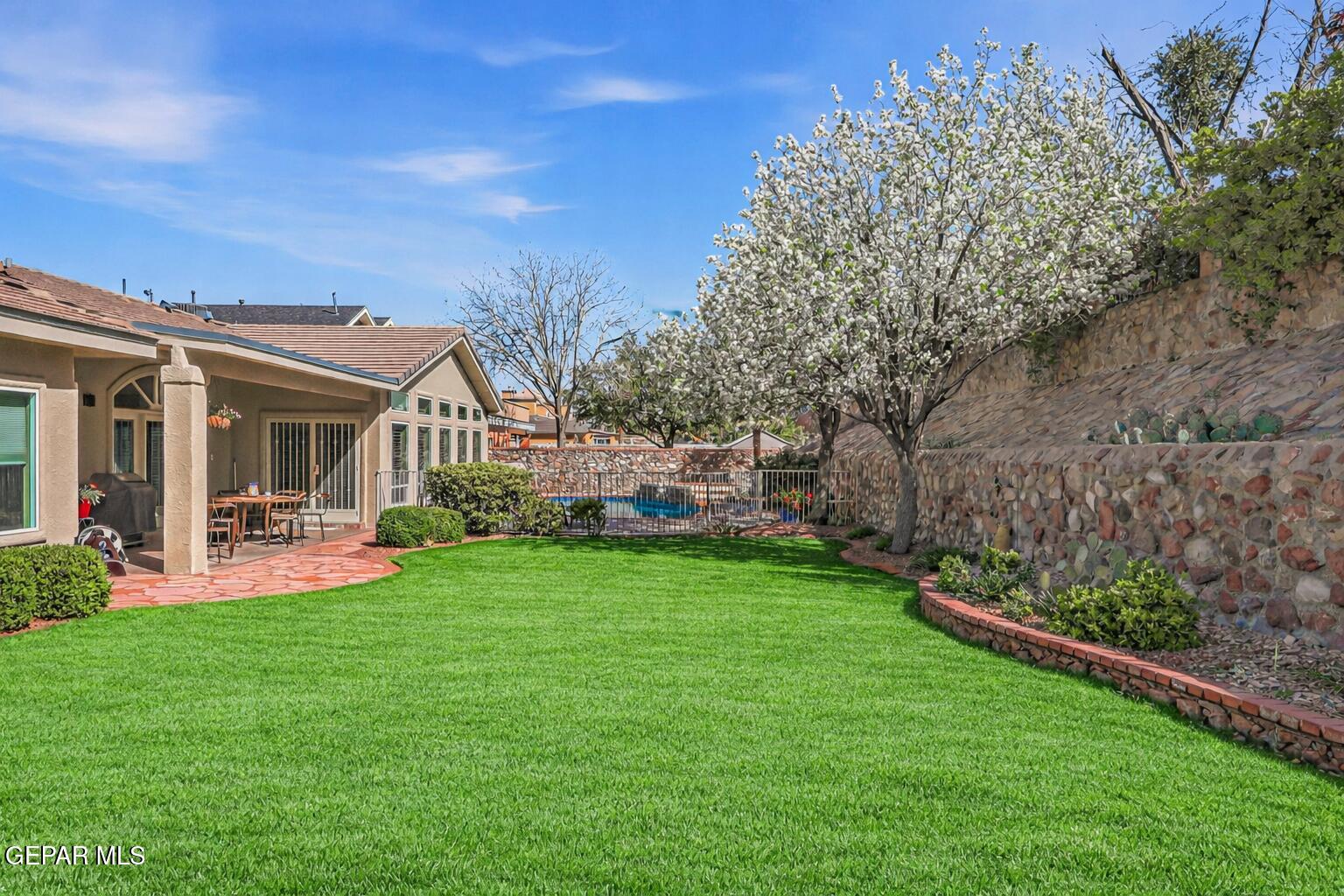 1054 Eagle Ridge Drive