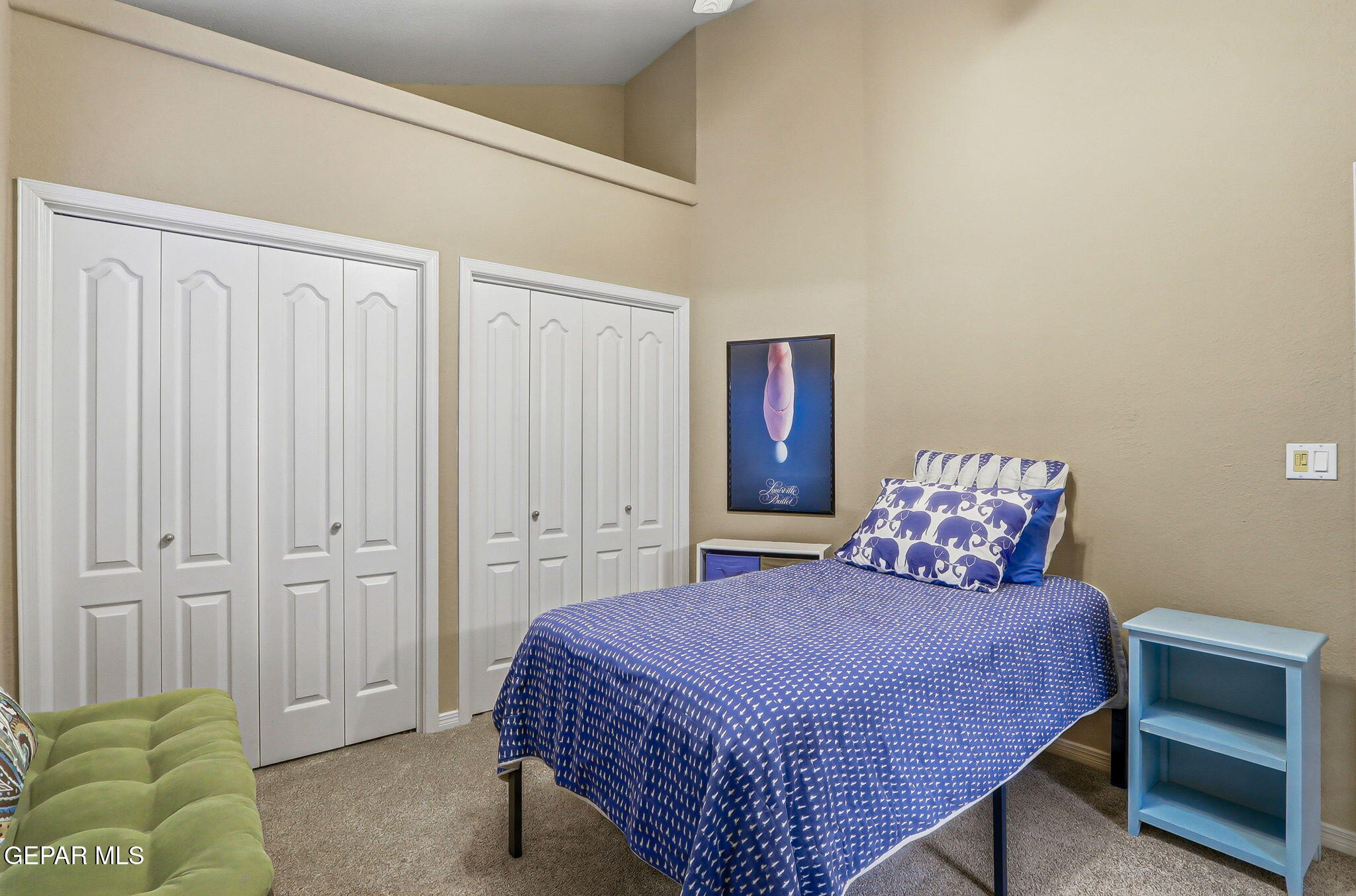 1054 Eagle Ridge Drive