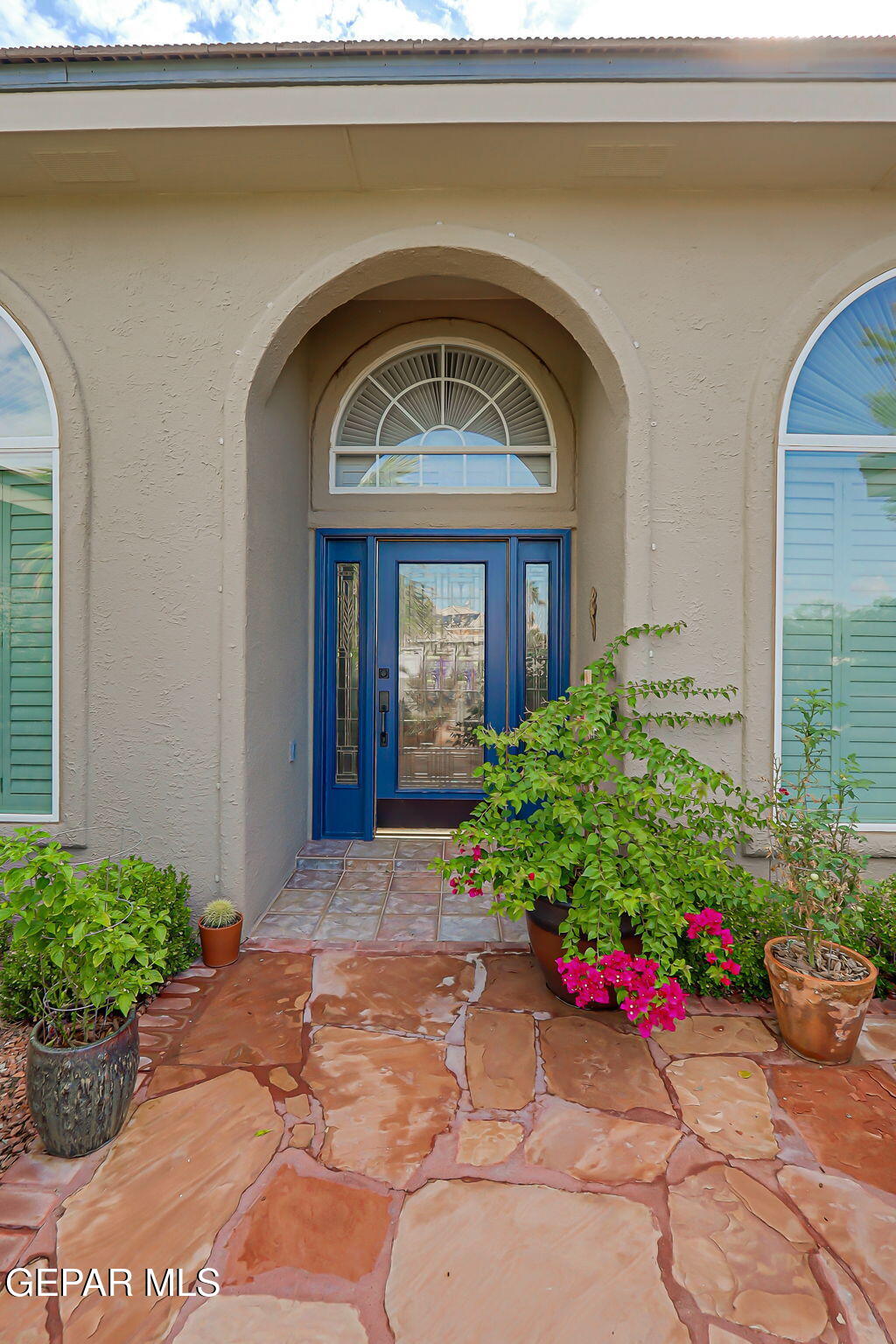 1054 Eagle Ridge Drive