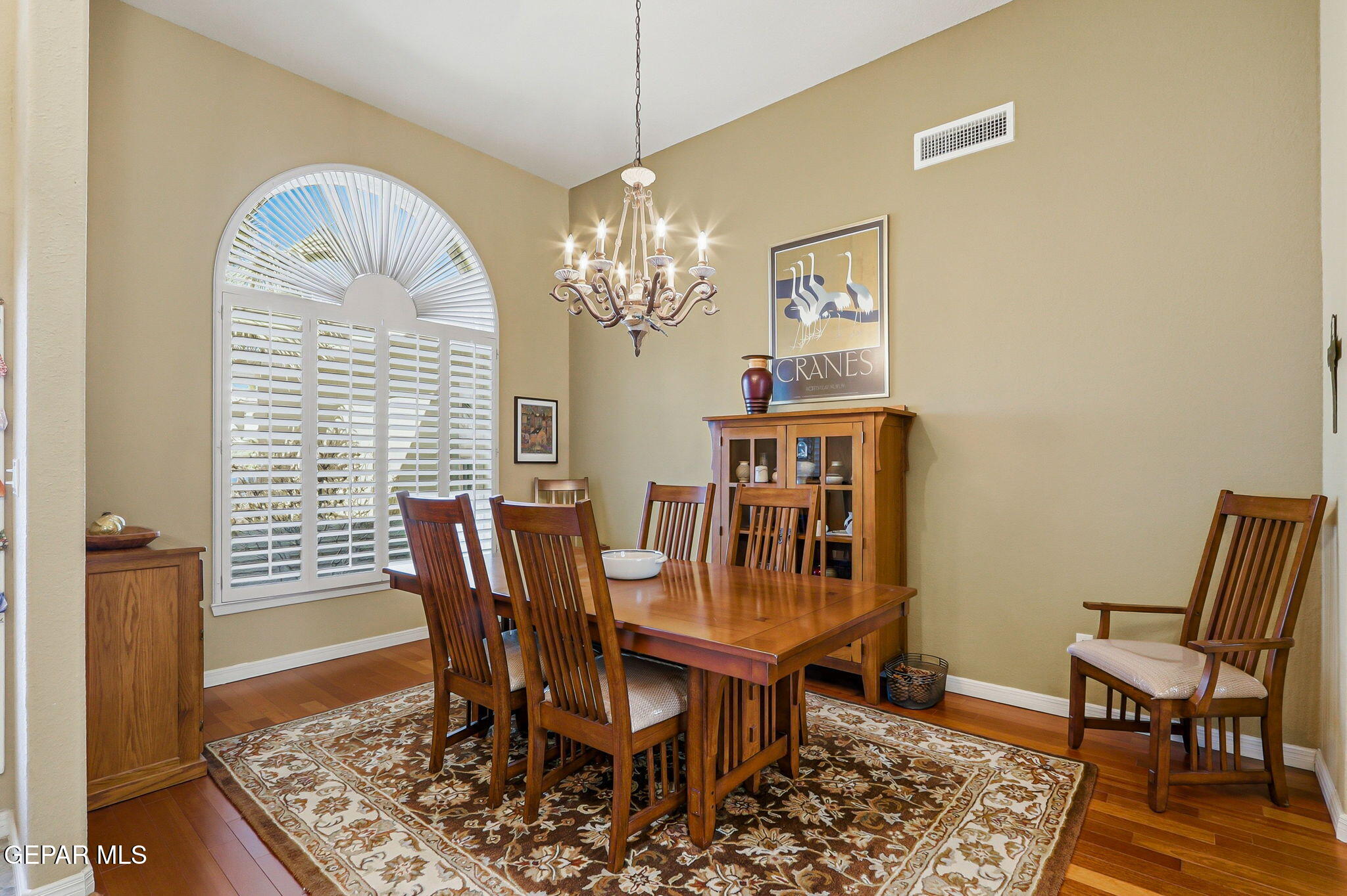 1054 Eagle Ridge Drive