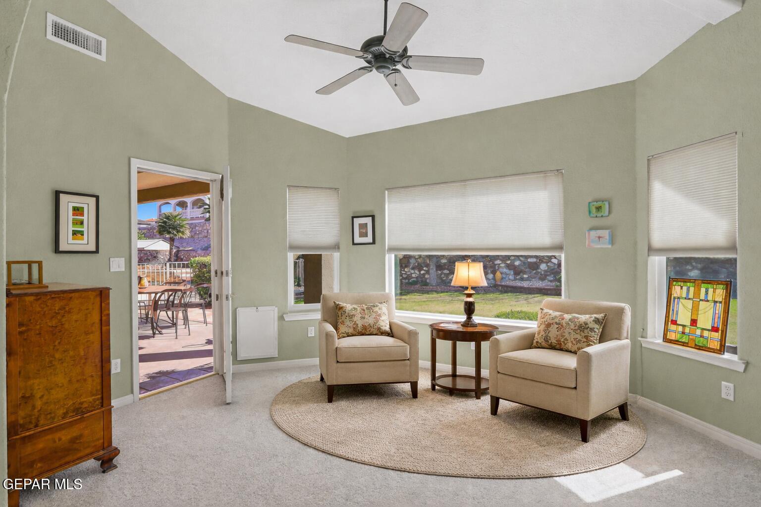 1054 Eagle Ridge Drive