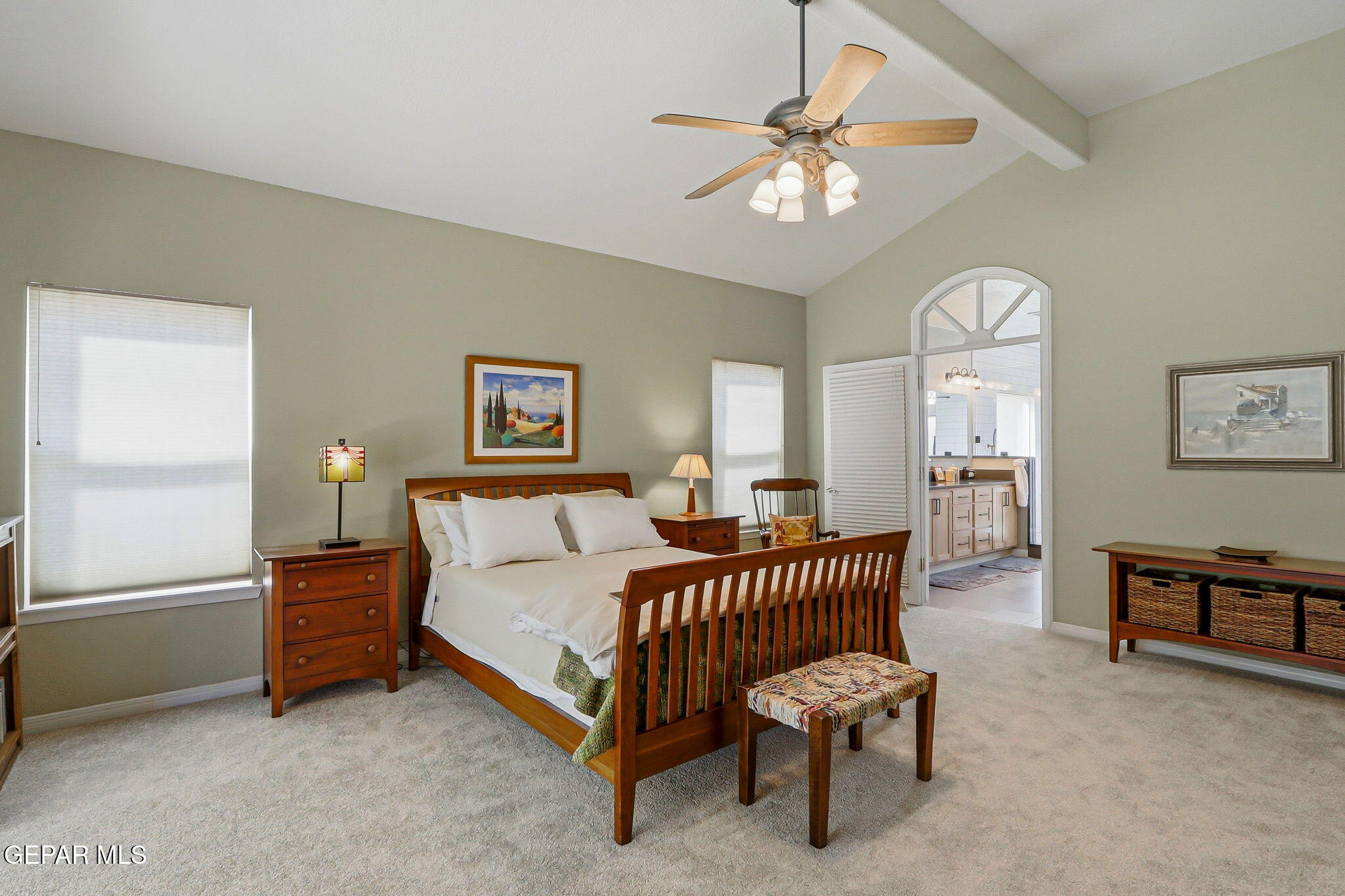 1054 Eagle Ridge Drive