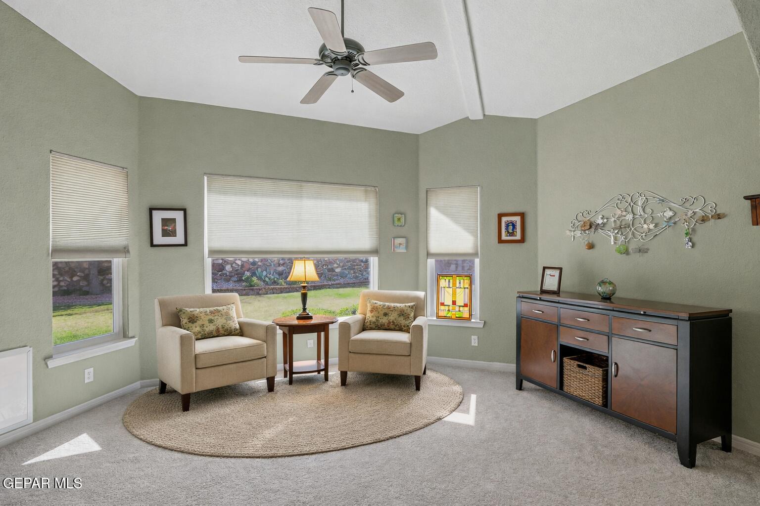 1054 Eagle Ridge Drive