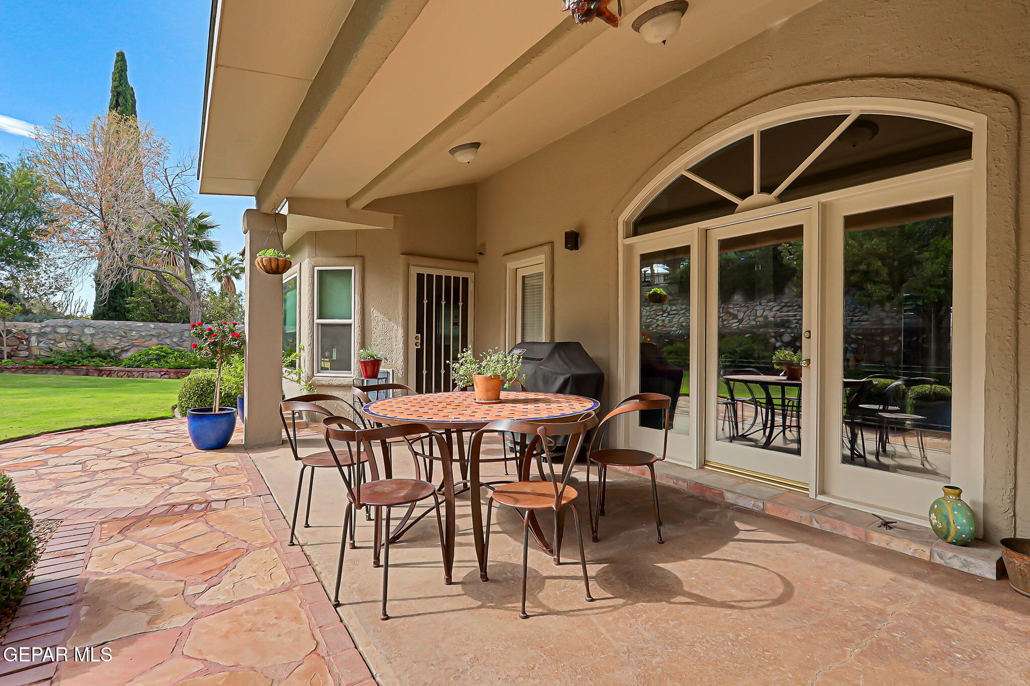 1054 Eagle Ridge Drive