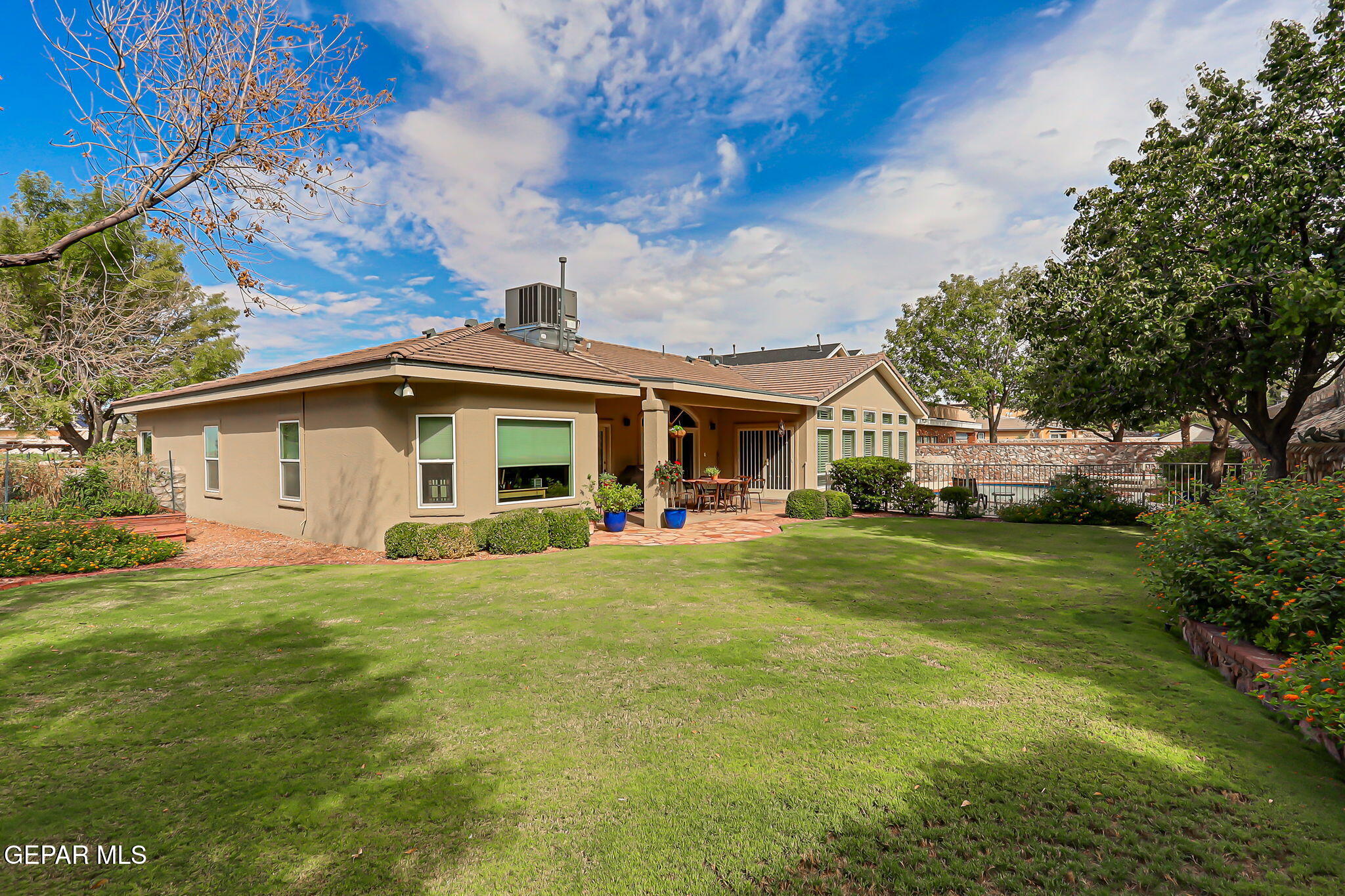1054 Eagle Ridge Drive
