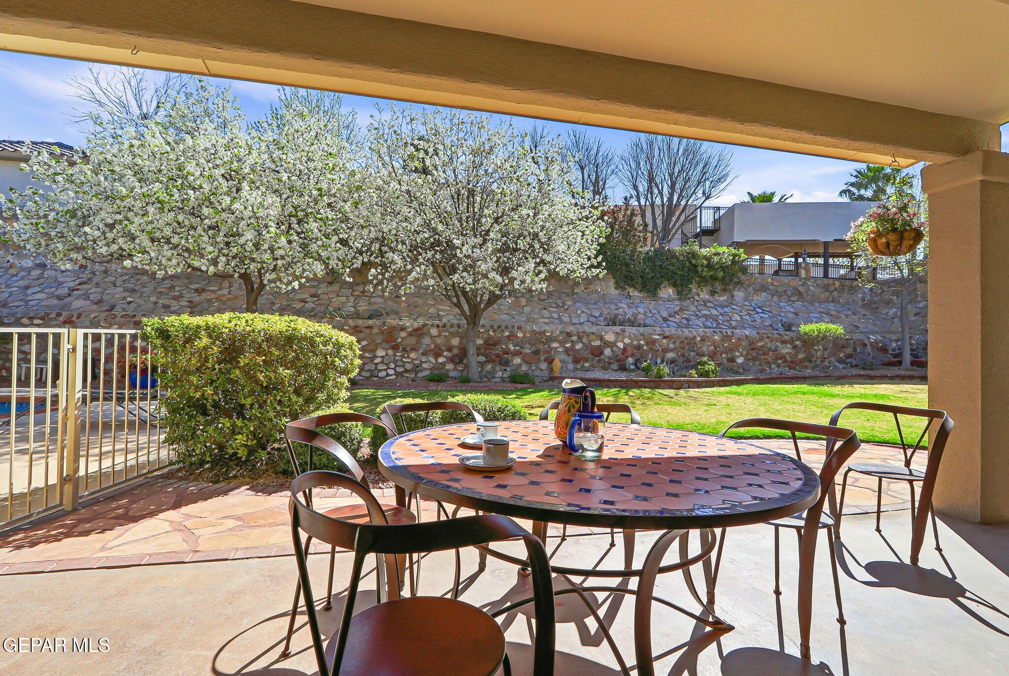 1054 Eagle Ridge Drive