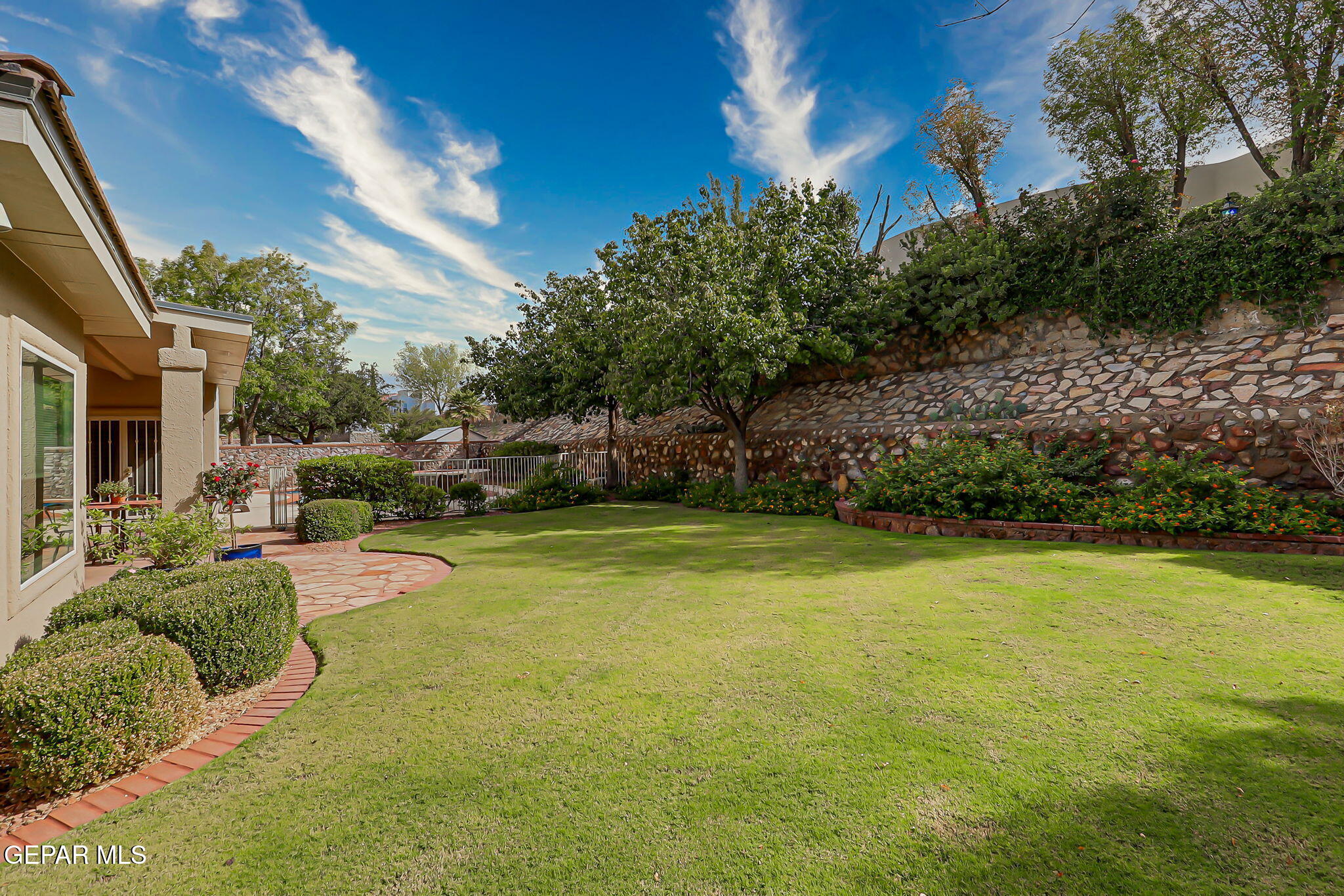 1054 Eagle Ridge Drive