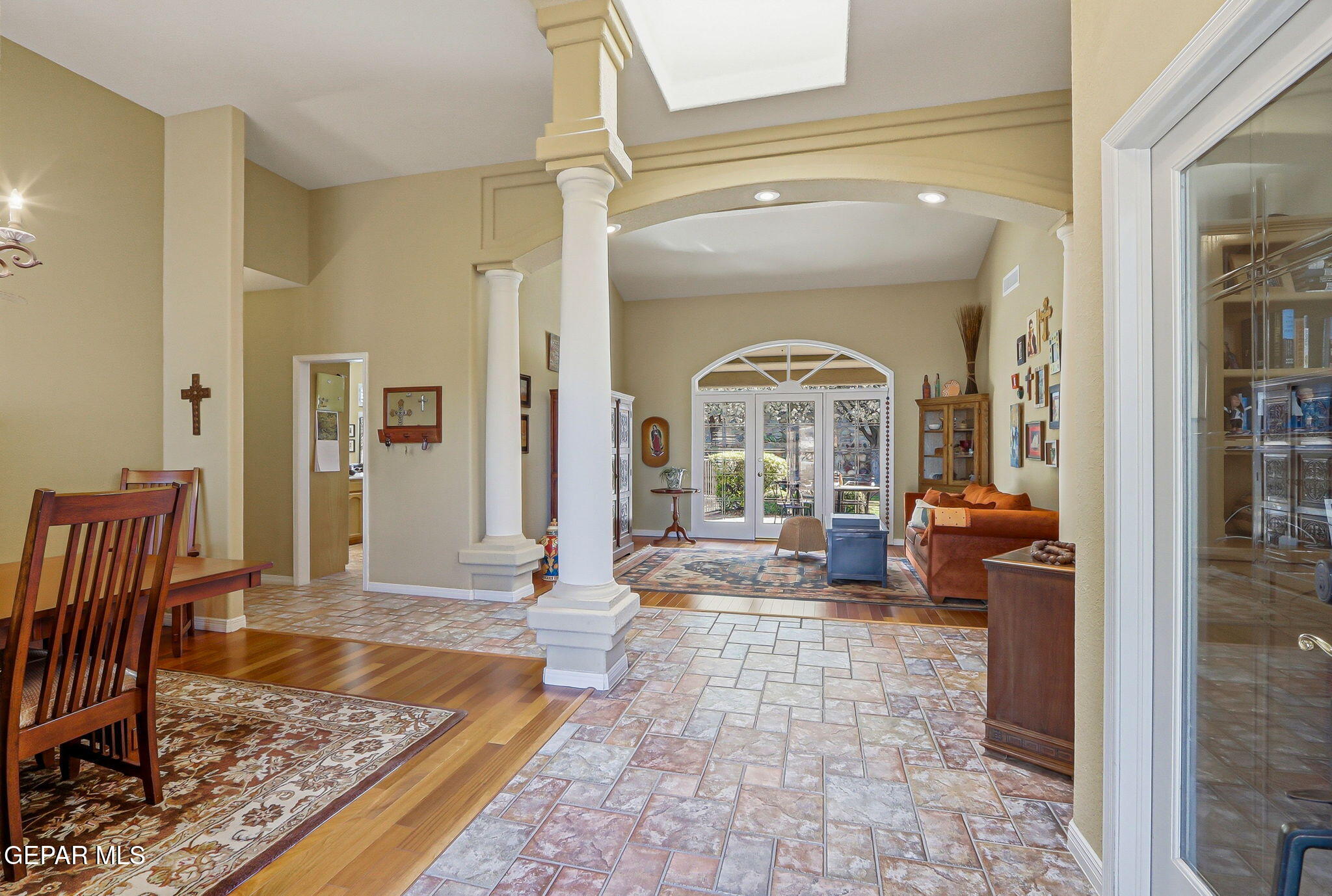 1054 Eagle Ridge Drive