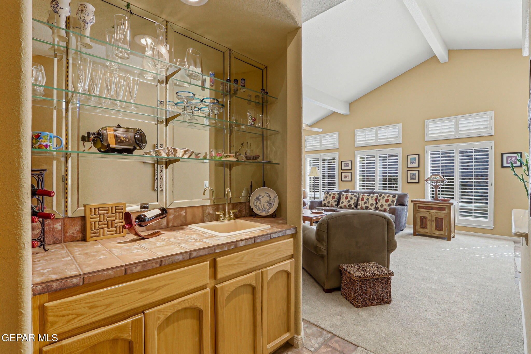 1054 Eagle Ridge Drive