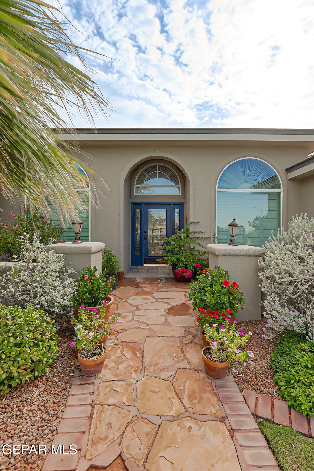 1054 Eagle Ridge Drive
