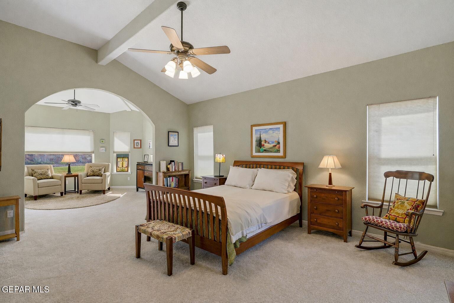 1054 Eagle Ridge Drive