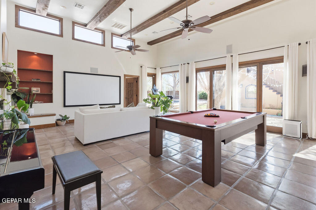 300 ROSEMONT Drive