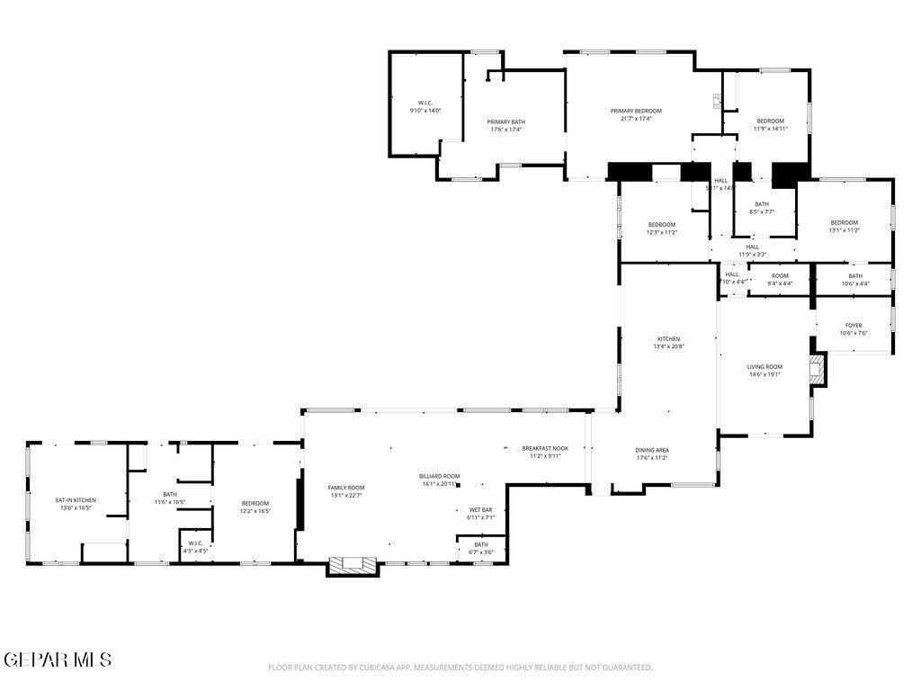 300 ROSEMONT Drive