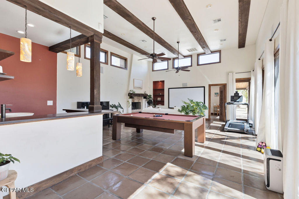 300 ROSEMONT Drive