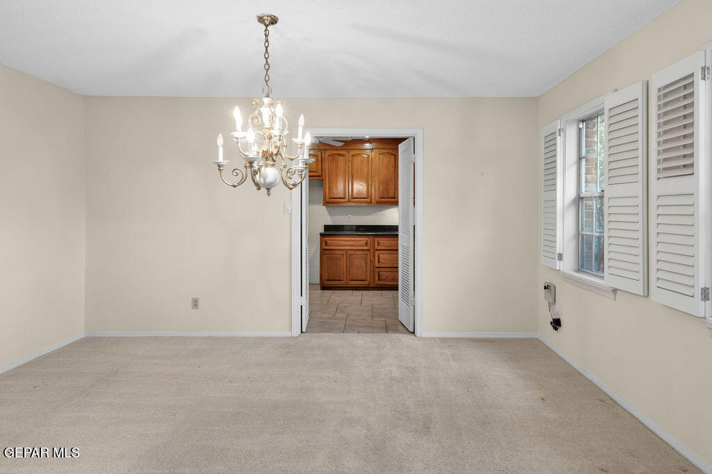 644 De Leon Drive
