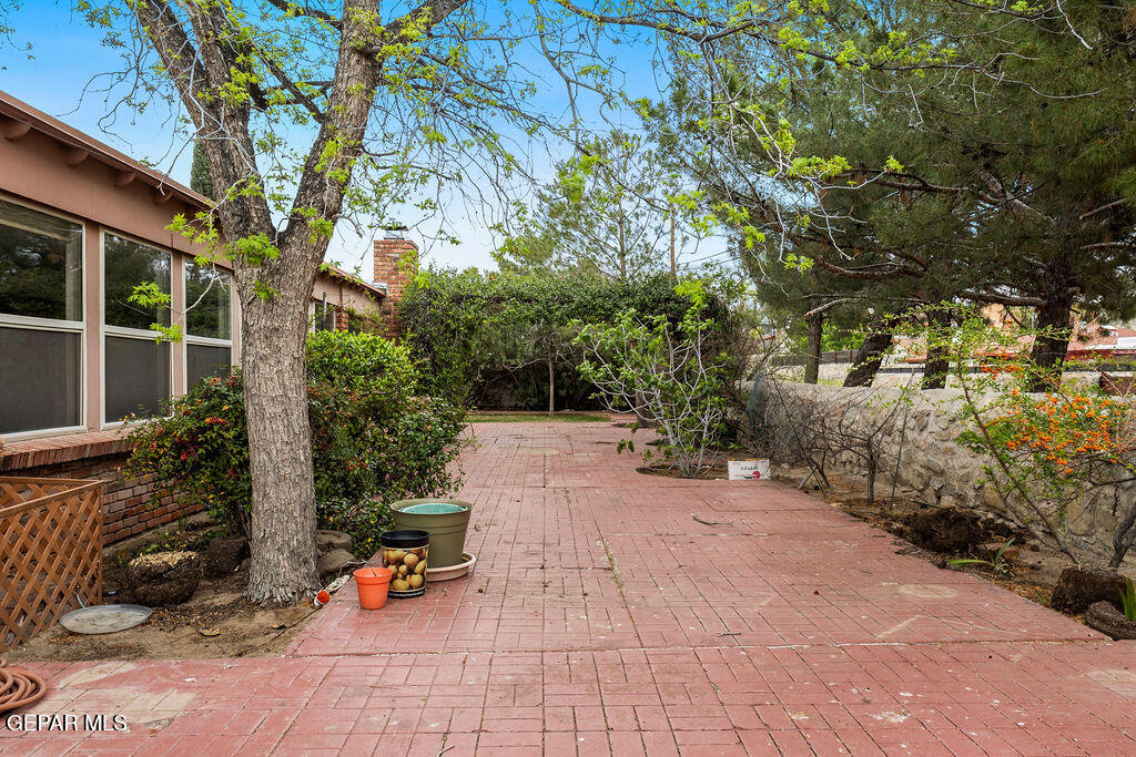 644 De Leon Drive