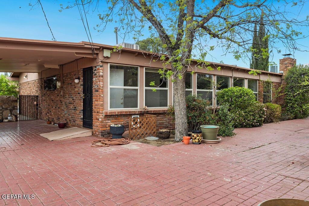 644 De Leon Drive
