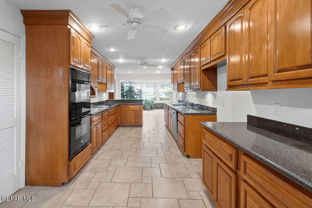 644 De Leon Drive