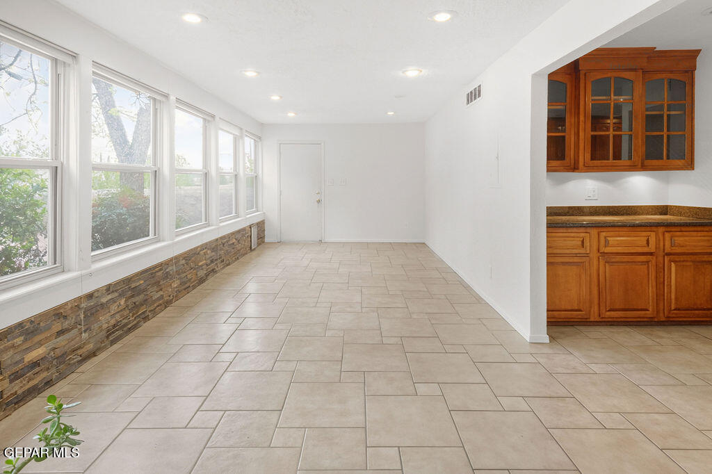 644 De Leon Drive