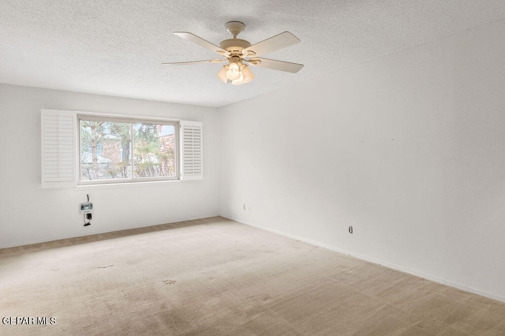644 De Leon Drive