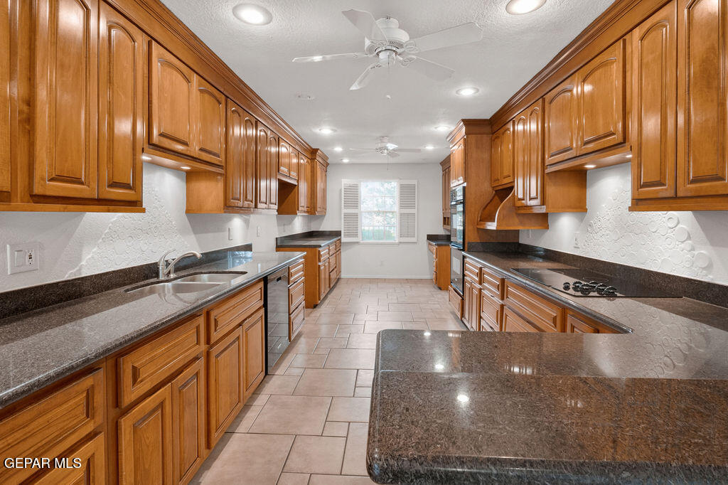 644 De Leon Drive