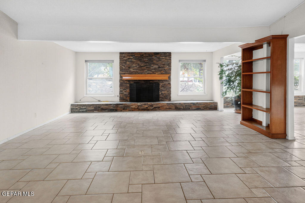 644 De Leon Drive