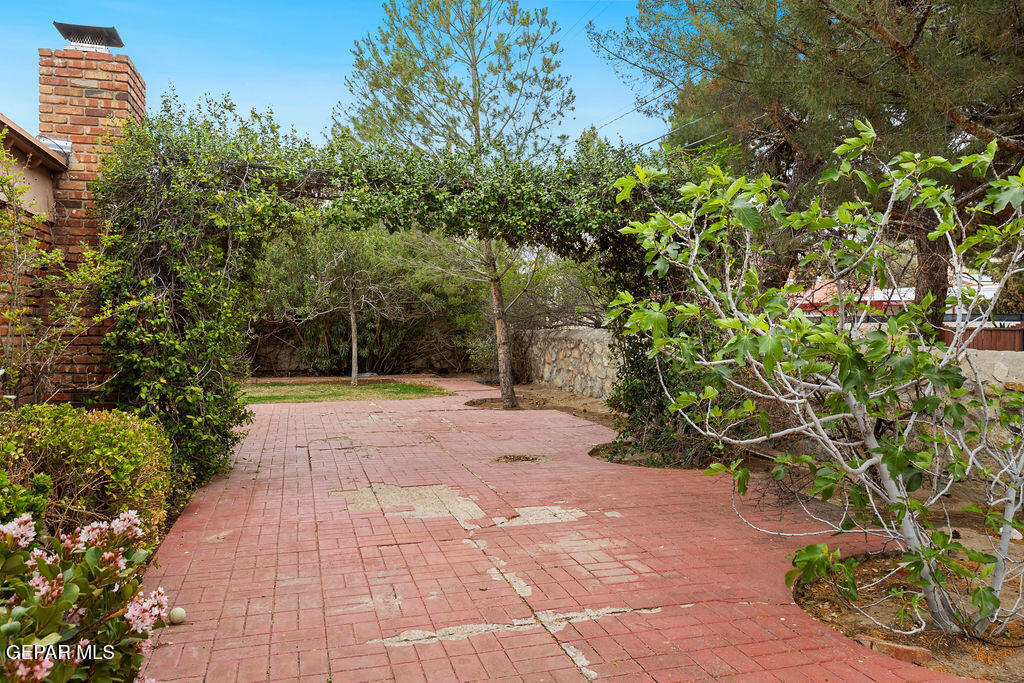 644 De Leon Drive