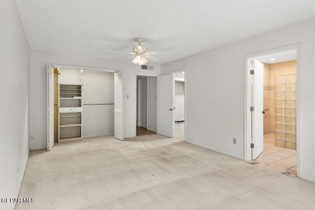 644 De Leon Drive