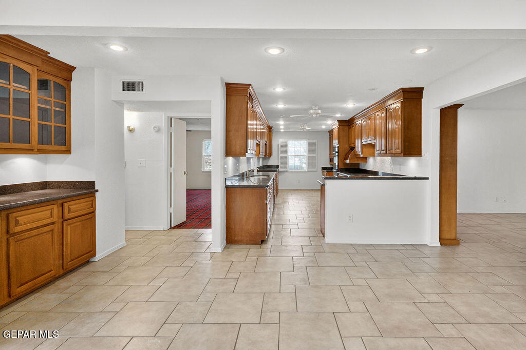 644 De Leon Drive