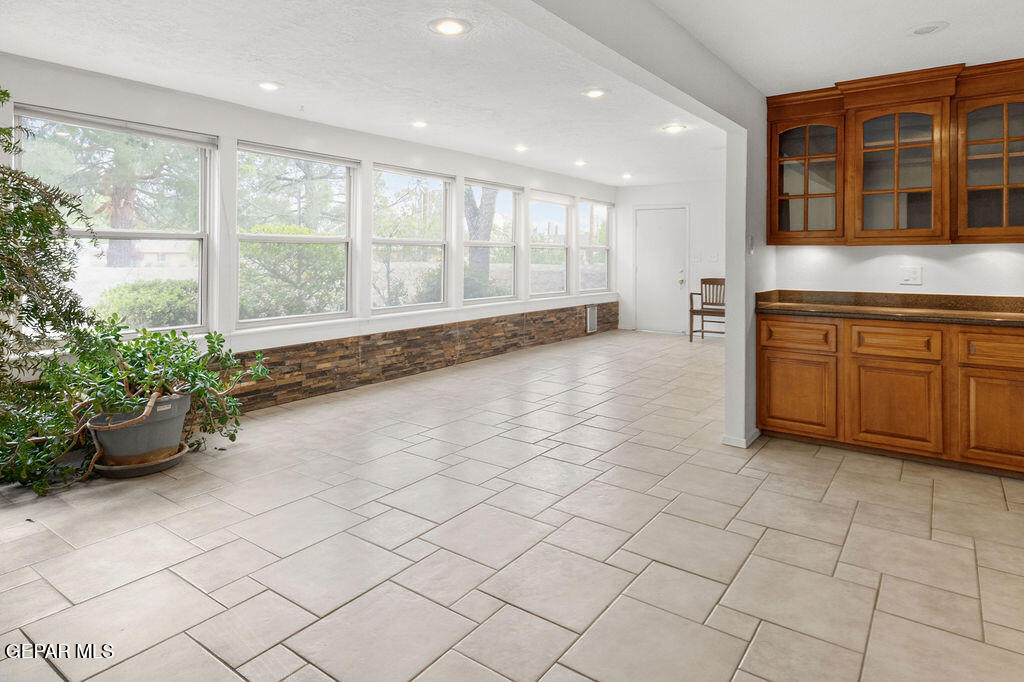 644 De Leon Drive