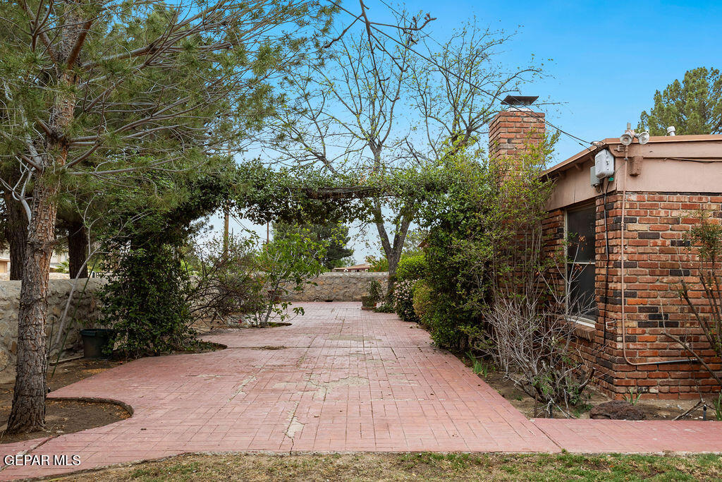 644 De Leon Drive