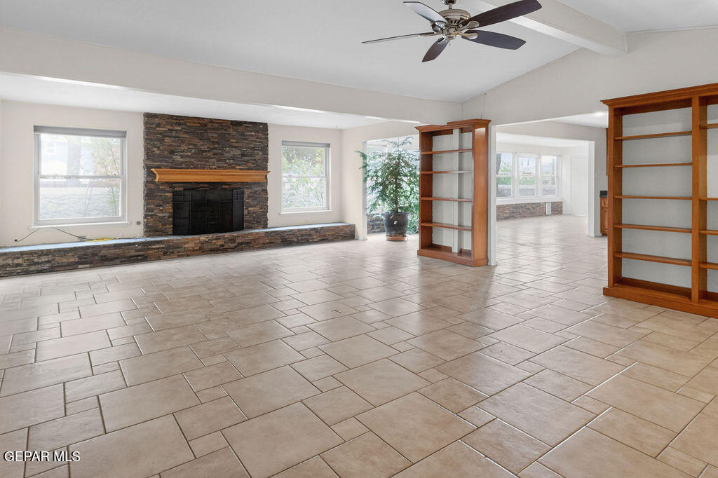 644 De Leon Drive