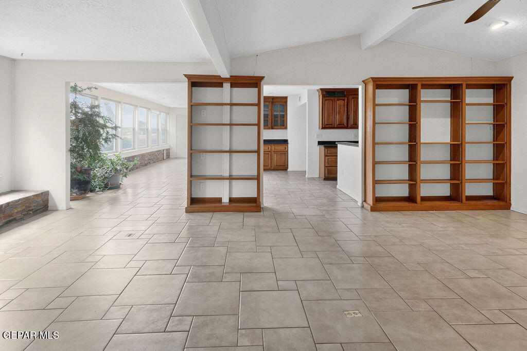 644 De Leon Drive