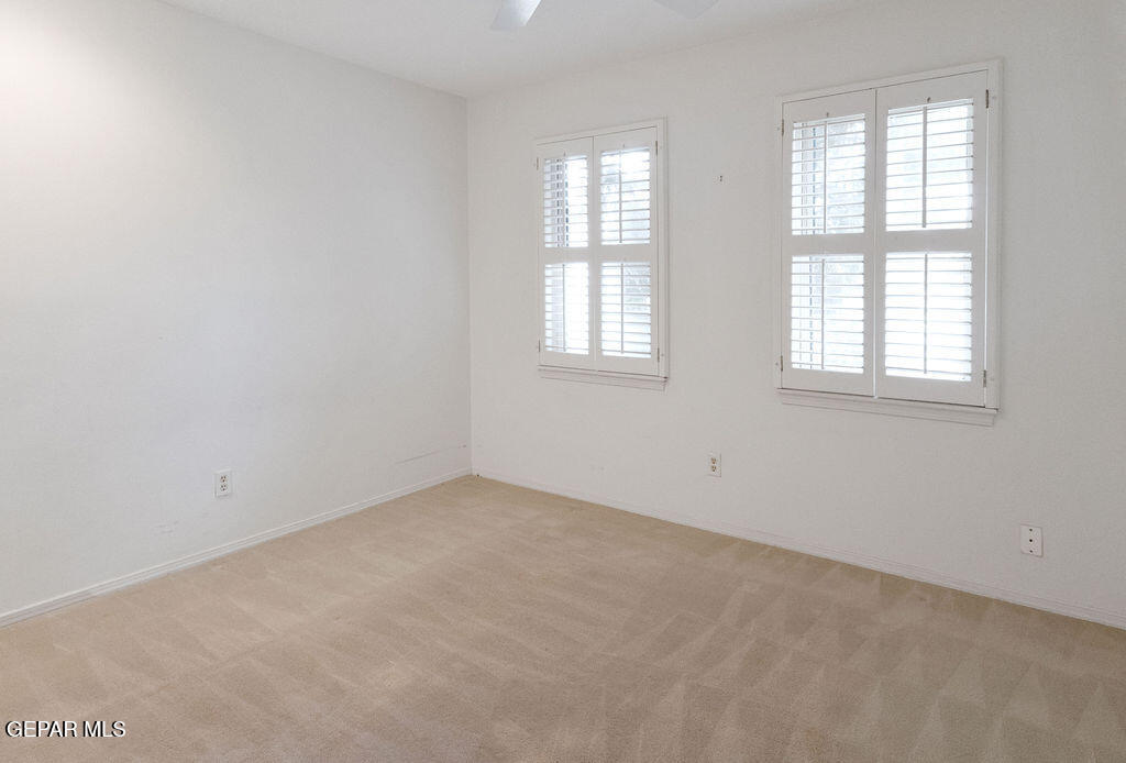 644 De Leon Drive