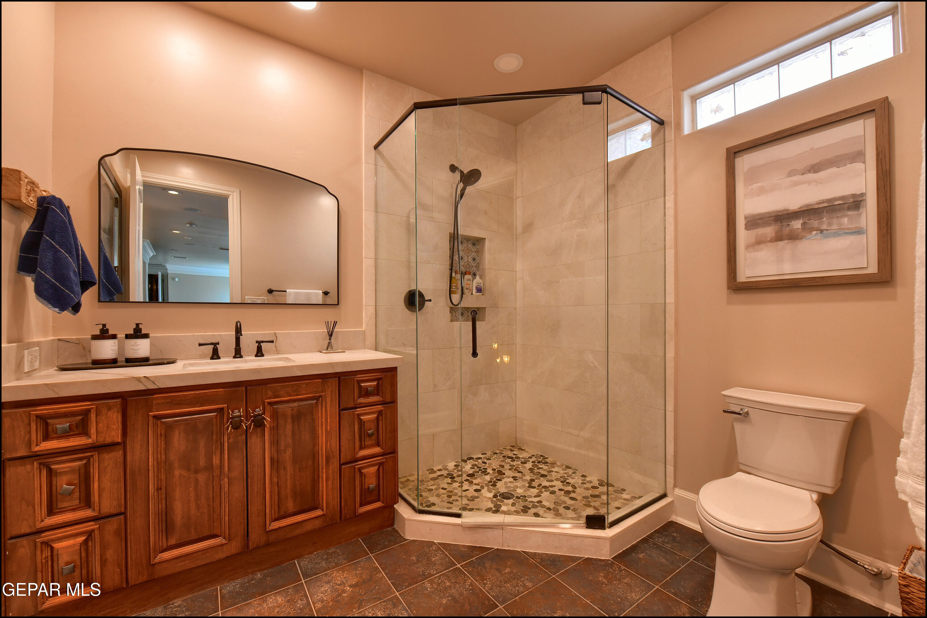 5533 WOODFIELD Drive